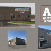 ADLAutoRepair&Driveshafts-driveshaft-shop-near-030520261 image collage of the exterior of the shop building - ADL Auto Repair & Driveshafts driveshaft shop near