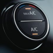 interior of vehicle with the AC on - ADL Auto Repair Driveshafts auto AC repair